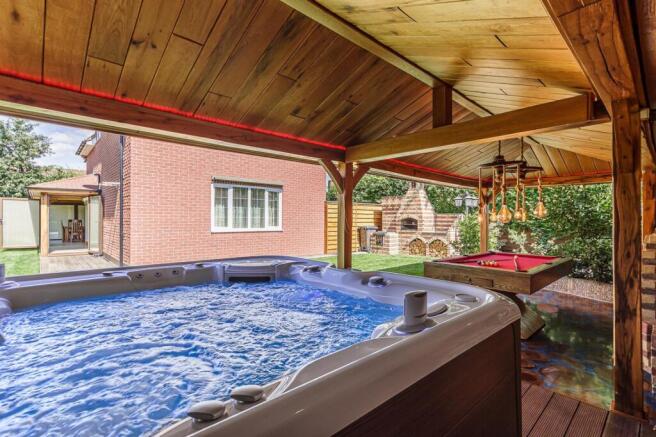pool2