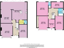 61GatesGreenRoad-High (1)