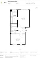 Lrg_1_Floor_0_0
