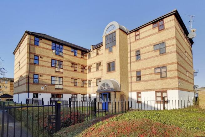 Lrg_1_Exterior_1