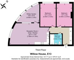 willow-Model-01