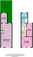 59exeterroad-High