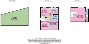 Flat12Holmdene32HoldenRoadLondonN128HU-High