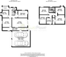 8 Abingdon Way Orpington Kent BR6 9WA 