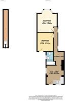 Floor Plan (1)