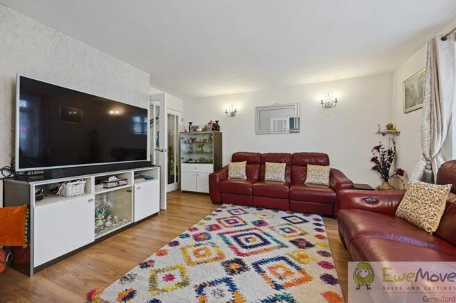 EWEMove - 317 Sheepcot Lane - Reception3 (1)