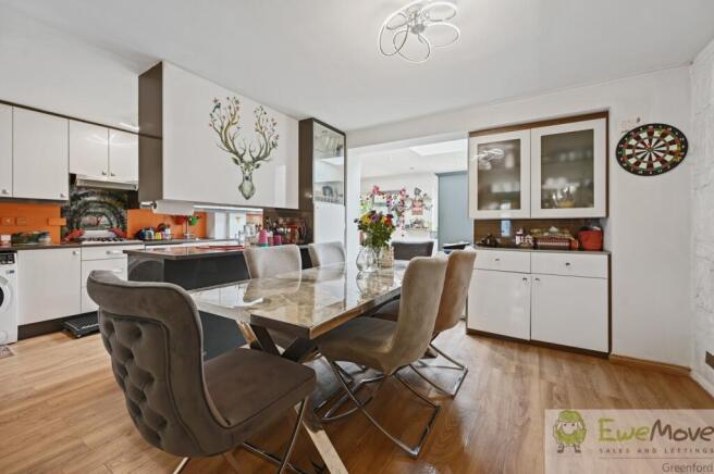 EWEMove - 317 Sheepcot Lane - KitchenA3 (1)