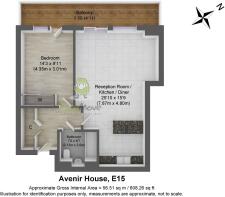 avenir