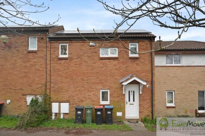RCEWE- 29 high street- exterior 3 (1)