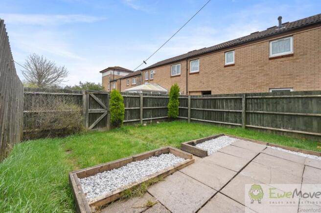 RCEWE- 29 high street- garden 3 (1)