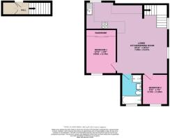 6_Westburyroad-High (1)