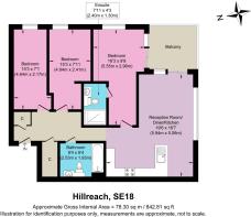 hillreach-Model-01