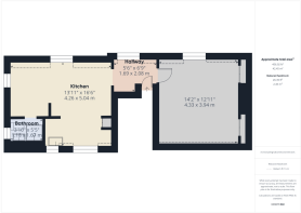 CAM03750G0-PR0047-BUILD01-FLOOR00