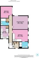 Flat1778780HighRoadLondonN129QR-High