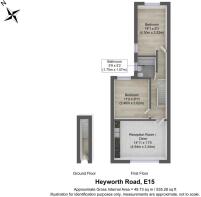 heyworth