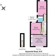heyworth-1