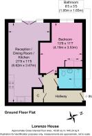 36-Lorenzo-House-3D-01-1