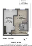 36-Lorenzo-House-3d-01
