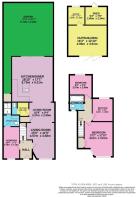 thumbnail_Queensway-High (1) (1)