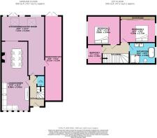 161coulsdonrad-High
