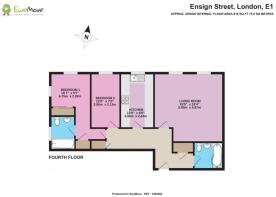 bh78awqa2_919680_1552132637836043520 (1)