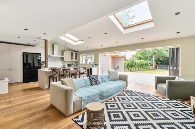 1315266-13-685d22f27ee37