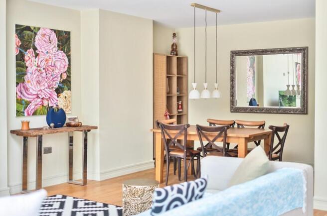 1315266-6-685d225bb6bf4