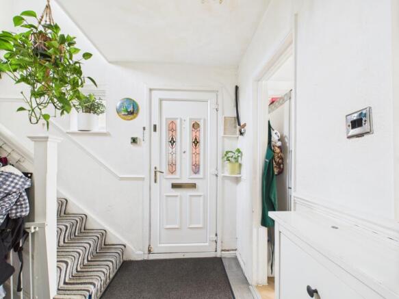 CAM03750G0-PR0059-STILL016