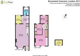 655b53fb3bf87-1059505 2D