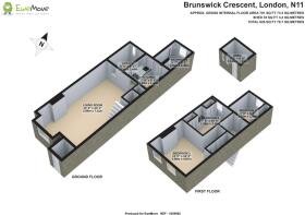 655b53fa53fb4-1059505 3D