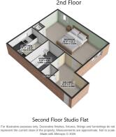 39ALLINGTONCLOSEGREENFORDUB68PH