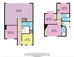 Screenshot 2025-08-19 at 12.17.54