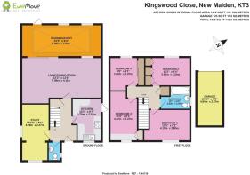 -68a8351b4aca2-1344139 2Dv1