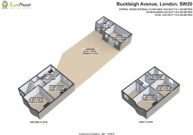 -68da2b3e1dee9-1343078 3D Gv2