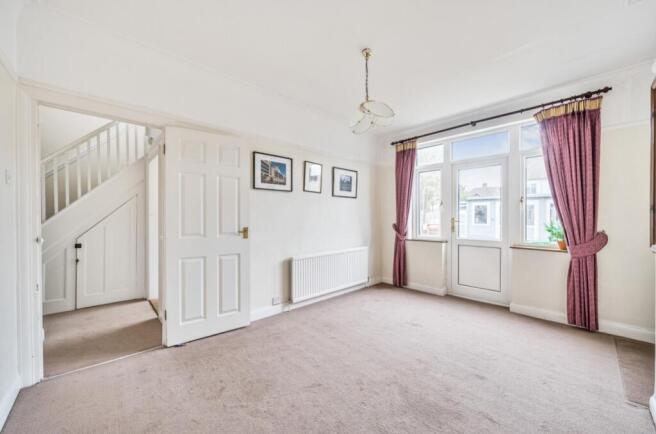 1343078-9-68a6dbda9d715