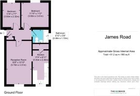 119 St James Road v3