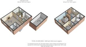 12OleanderCloseOrpingtonBR67TQ