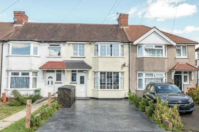 1350102-22-68bafaa19087a