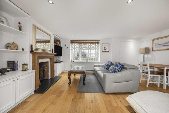 21 Windmill Lane -013
