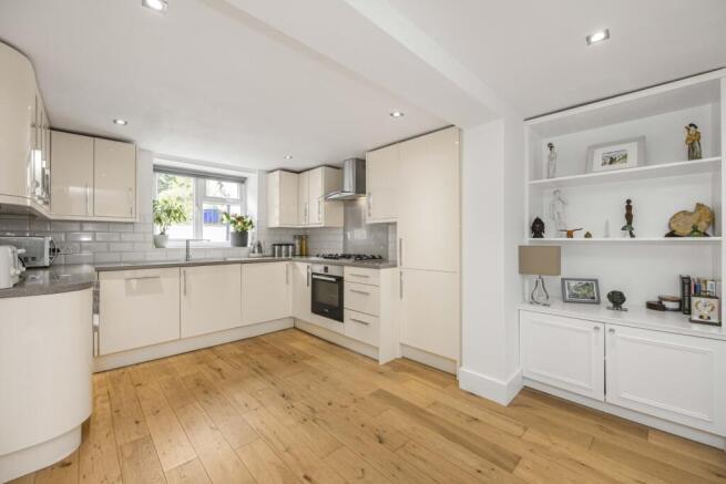 21 Windmill Lane -017