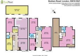 -68d1179c998f9-1357525 2Dv1