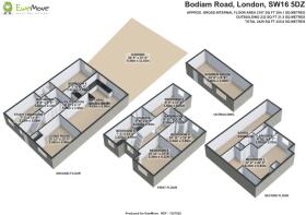 -68d117a030d1b-1357525 3D Gv1