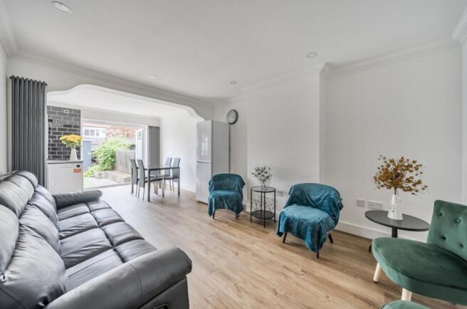 1357525-15-68cc26d0bb1da