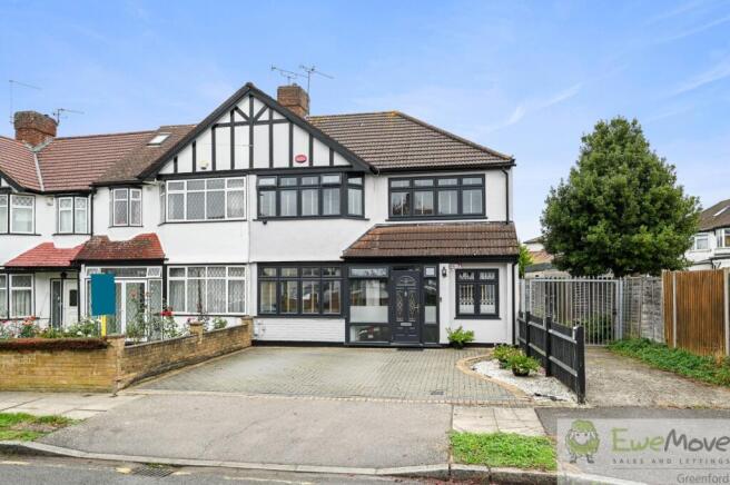 EWEMove - 81 Fairview Crescent - 37 (1)