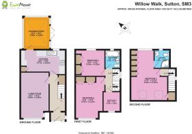 -68beba62bcf7d-1347584 2D