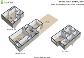 -68beba6251889-1347584 3D G