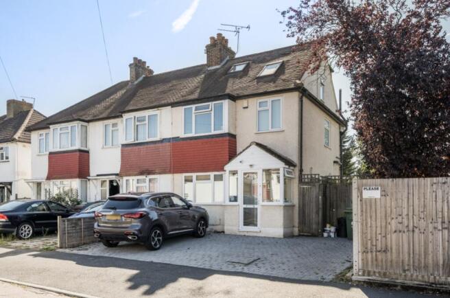 1347584-23-68d1635f5c23d