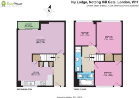 -68d3eb70d6352-1356704 2D