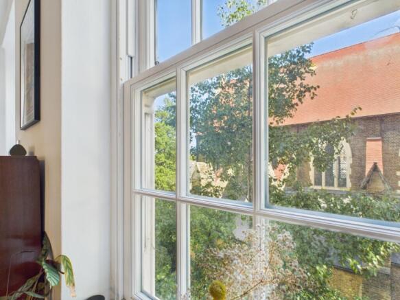 CAM03750G0-PR0073-STILL003