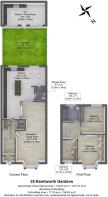 603628-3D-Same-1-01
